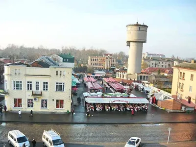 Пятачок Один Значок В Черном Стиле Пятачок Вектор Символ Фондовой  Иллюстрации Веб — стоковая векторная графика и другие изображения на тему  Без людей - iStock