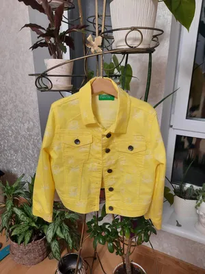 Пиджак Нашим детям - купить с доставкой по выгодным ценам в  интернет-магазине OZON (1113251131)
