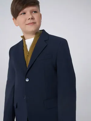 Детский твидовый костюм для девочки: пиджак и шорты. Стильный нарядный  костюмчик для детей, зеленый (ID#1933134714), цена: 890 ₴, купить на Prom.ua