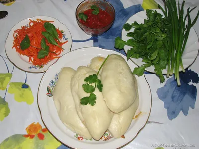 ВКУСНЫЕ ПИГОДИ! ПОЛУЧИТЬСЯ С ПЕРВОГО РАЗА! #пигоди#рецепты#еда#рецепты -  YouTube