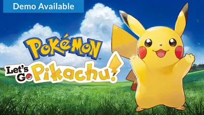 Pikachu | Wii Wiki | Fandom