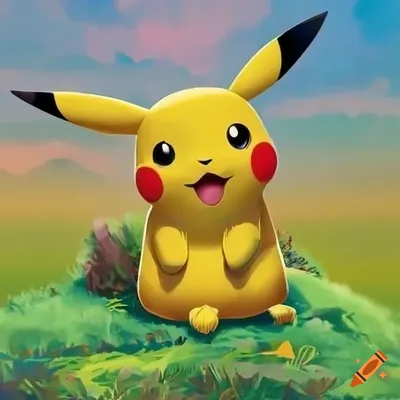 Pokémon™: Let's Go, Pikachu! for Nintendo Switch - Nintendo Official Site