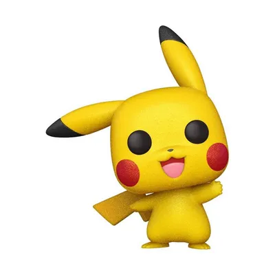 Pokémon: Detective Pikachu 2 still 'in active development' says Legendary |  Shacknews