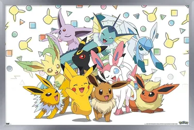 Illustration of Sitting Pokemon Pikachu Editorial Stock Photo -  Illustration of icons, good: 212936308