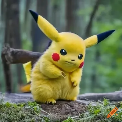 Pikachu : r/pokemon