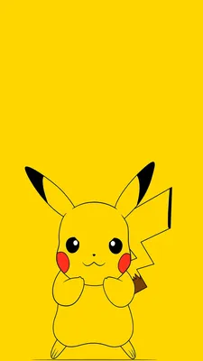 Made a transparent version of Captain Pikachu... 2nd photo contains a  behind-the-scenes : r/pokemonanime