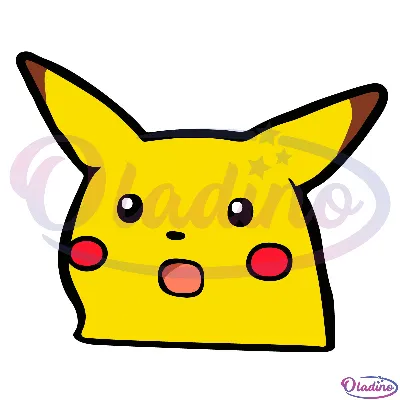 Pokemon Pikachu Eevee and Pokeball 3-Piece Die Cut Wall Hook Set | GameStop