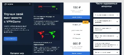 Новая программа способна восстанавливать информацию, скрытую с помощью  пикселизации / Хабр