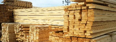 Пиломатериалы - Лесозавод - производство и продажа опор ЛЭП, столбов  деревянных, форт-блоков, шпалы