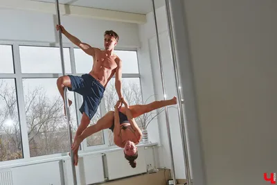 Пилон переносной разборный Pole Dance с удлинениями на 70 см в комплекте |  AliExpress