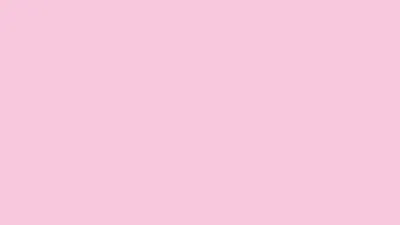 Millennial pink' is the colour of now – but what exactly is it? | Design |  The Guardian
