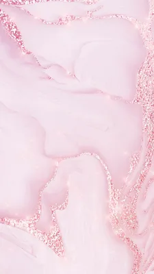 🔥 196+ Cute Pink Wallpaper HD 4k Aesthetic (New 2023) - Px Bar