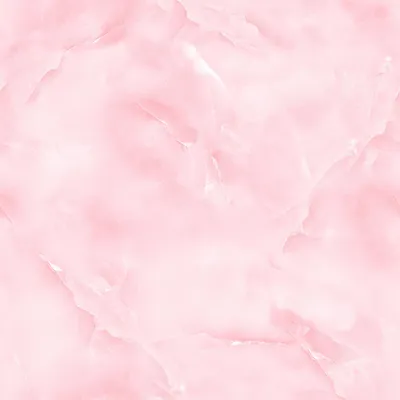 Customize 2,621+ Pink Aesthetic Wallpaper Templates Online - Canva