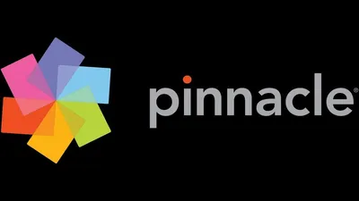 Применения возможностей программы Pinnacle Studio для создания видеороликов