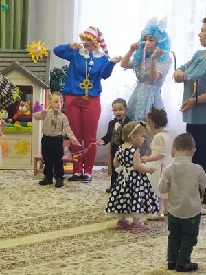 Специализированный дом ребенка г. Пинск (@domrebenka.pinsk) • Instagram  photos and videos