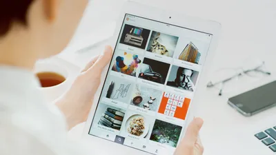 Pinterest- польза для бизнеса, как продвигать и зарабатывать | GetResponse