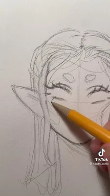 Pinterest | Tutoriel de dessin, Dessin de visage, Dessin de visages