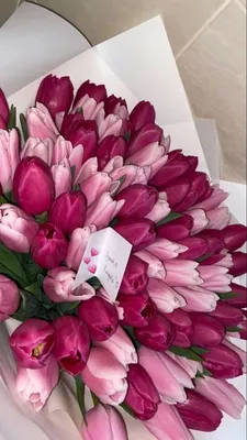 J'Adore Les Fleurs on Instagram: “Pretty please in pink ” | Arreglos  florales, Arte floral, Flores