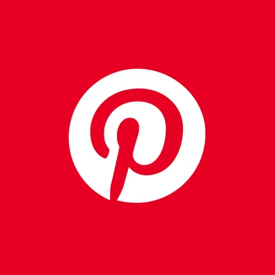 10 неожиданных аналогов Pinterest для поиска картинок и вдохновения -  Depositphotos Blog