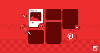 5 Reasons Why All Creatives Benefit from Pinterest