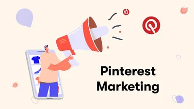 How to Post on Pinterest in 2023 Tips + Benefits [UPDATED]