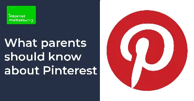 5 Reasons Why All Creatives Benefit from Pinterest