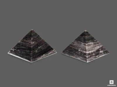 Пирамида Маслоу: уровни потребностей и их применение в бизнесе и жизни