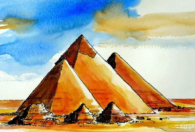 Пирамида из сосны в интернет-магазине Ярмарка Мастеров по цене 2100 ₽ –  KAU04RU | Пирамида, Москва - доставка по России