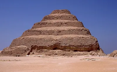 Картинки пирамиды хеопса - 74 фото