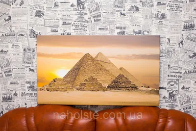 Этажерка Пирамида 694806 – купить по цене 16 200 ₽ в Москве в  интернет-магазине ogogo.ru