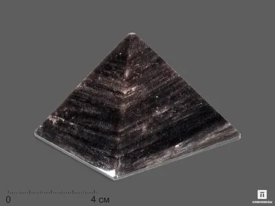 Картина на холсте \"Египетские пирамиды. Пирамида Хеопса\". 70х40 см.  (ID#446748696), цена: 380 ₴, купить на Prom.ua
