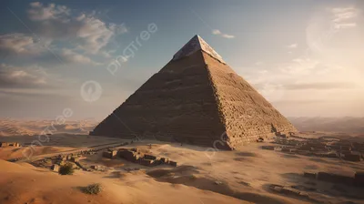 Пирамиды Гизы ночью: феерия звука и света 🧭 цена экскурсии €65, 3 отзыва,  расписание экскурсий в Каире