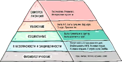 Попугайчик_и_арбуз.jpg | Пикабу