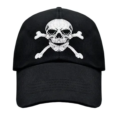 пиратский флаг PNG , Пираты, череп, вектор PNG картинки и пнг PSD рисунок  для бесплатной загрузки