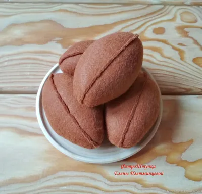 Пирожки ржаные с печенью – купить в Екатеринбурге | Сдобный Дом