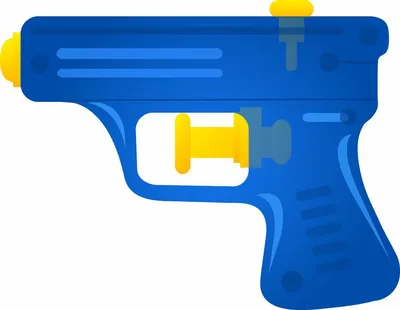 Набор оружия для мальчиков с пульками Ковбой Играем вместе / Игрушка  пистолет для детей - купить с доставкой по выгодным ценам в  интернет-магазине OZON (819503567)