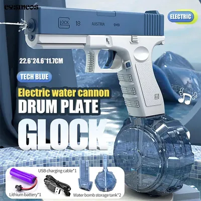 Дешевые Новые поступления стрелялки для детей пластиковый пистолет  игрушечный пистолет стрельба пистолет Поставщик и производитель |ЛиЦи