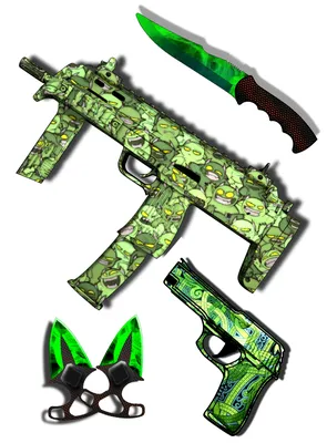 Металлический пистолет Browning с глушителем для детей купить по низким  ценам в интернет-магазине Uzum