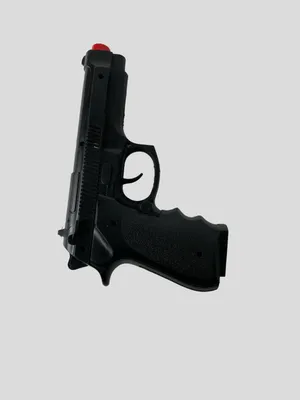 Пистолет Desert Eagle из дерева игрушечный для детей - купить с доставкой  по выгодным ценам в интернет-магазине OZON (1119036289)