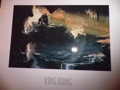 Питер Джексон на премьере фильма "Хоббит" в Голливуде, событие талантов, знаменитый фотофон и изображение для бесплатного скачивания - Pngtree
