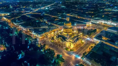 Легендарный фотограф Питер Линдберг выпускает новую книгу | Vogue UA