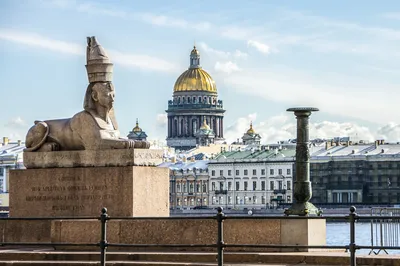 Когда лучше ехать в Питер – какое время (месяц) выбрать для отдыха в Спб