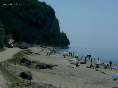 Пицунда Абхазия on Instagram: \"Песчаный пляж и береговая линия в районе  Рыбзавода 😍 Микрорайон Рыбзавод – это район села Лдзаа (Лидзава) рядом с  Пицундой. На авто 10-12 минут езды с центральной части