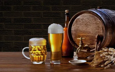 Пиво PNG , бутылка пива клипарт, Бутылка пива, пивная чашка PNG картинки и  пнг PSD рисунок для бесплатной загрузки