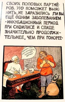 97 плакатов онлайн: музей представил виртуальный проект «Плакат Победы…  Долгое эхо войны» — Свердловский областной краеведческий музей имени О.Е.  Клера