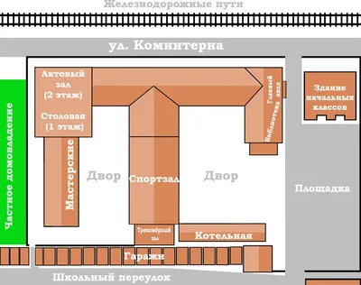 Что такое контент-план и как его составить: 35 шаблонов – Canva