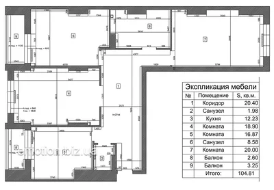 Файл:Беслан план школы № 1.jpg — Википедия