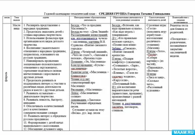 Лошадь прыгает галопом изображение вектора линейное для живописи. План.  Рисунок руки. Лошадь в секторе центра галлопа с поддержкой Иллюстрация  вектора - иллюстрации насчитывающей икона, отечественно: 180194432