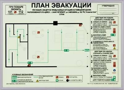 Контент-план для постов в соцсетях – зачем нужен и как с ним работать