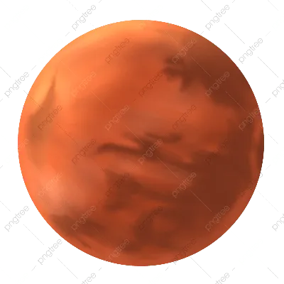 Первым жителям Марса придется отказаться от детей и секса: читать на  Golos.ua